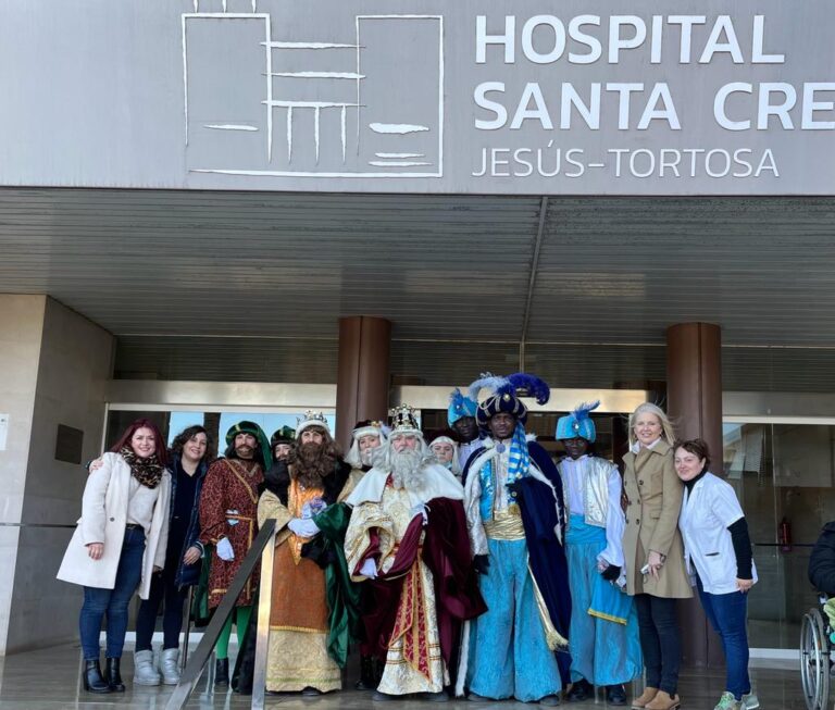 WhatsApp Image 2024-01-06 at 12.16.19