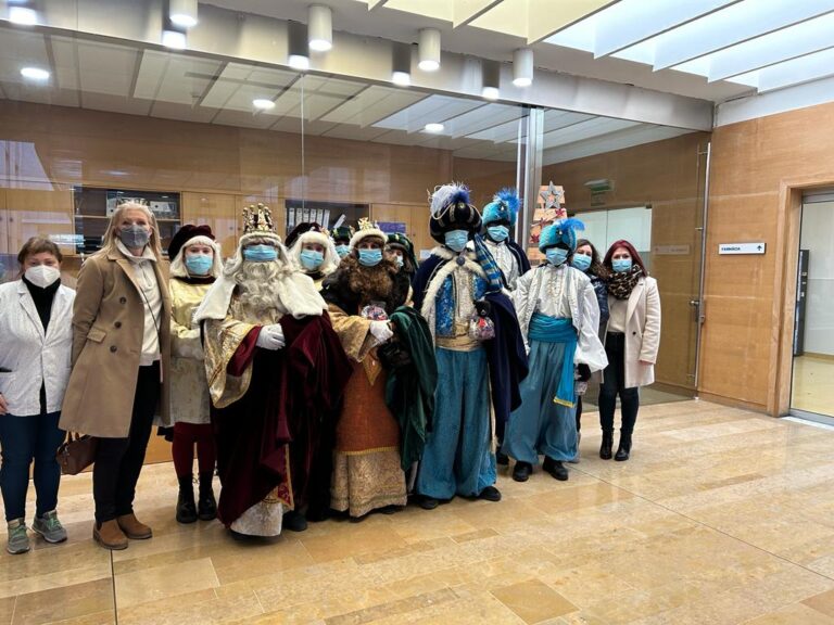 WhatsApp Image 2024-01-06 at 12.18.18