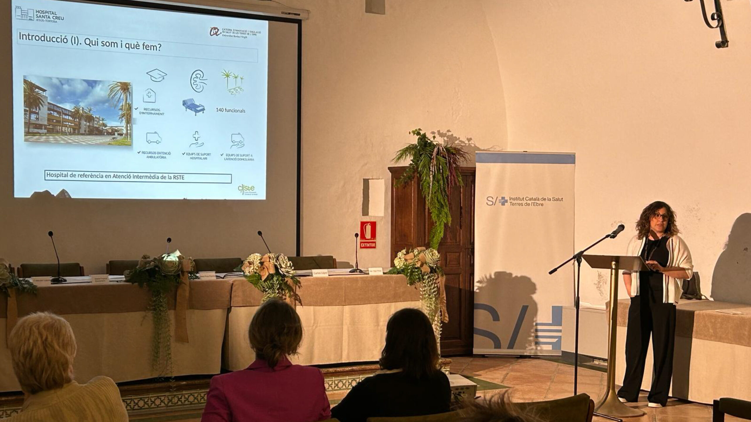 Mireia ADELL EXPO-01