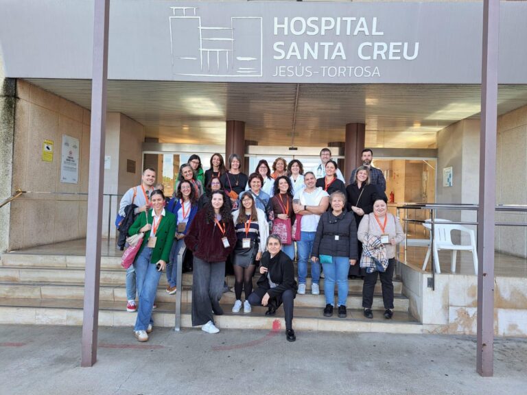 WhatsApp Image 2024-11-14 at 14.38.57