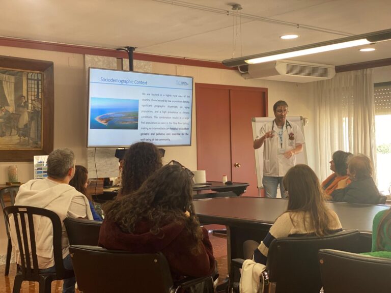 WhatsApp Image 2024-11-14 at 14.44.45