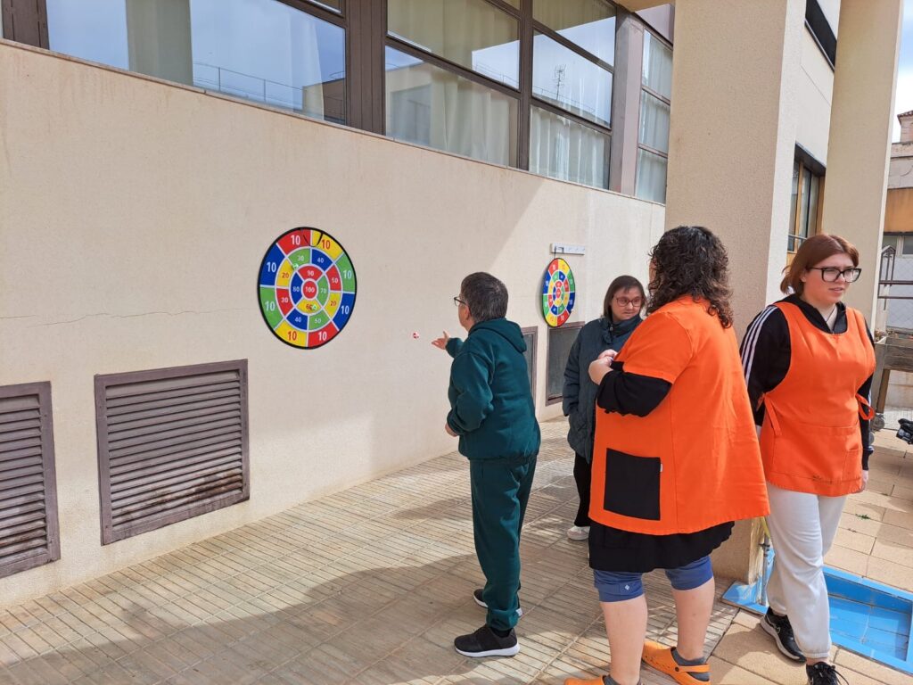 42badbff-00a9-4485-be7a-7049b677ea37