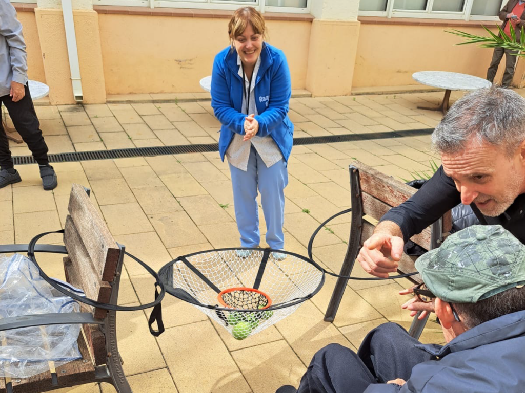 42badbff-00a9-4485-be7a-7049b677ea37