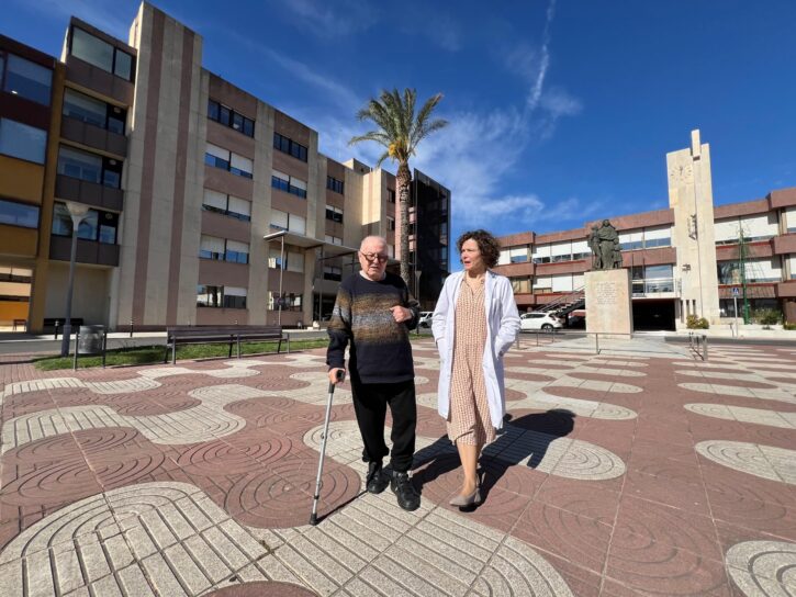 WhatsApp Image 2026-03-27 at 16.33.20