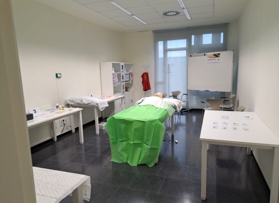 0b6a54d6-6073-44e8-b89b-ed52acf0e009