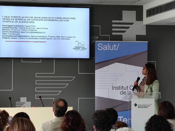 1046367f-3047-4f44-9184-4930c46255ae-01