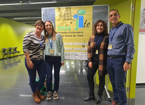 10512a1f-179b-45c3-86b4-fc7fe17c51ff