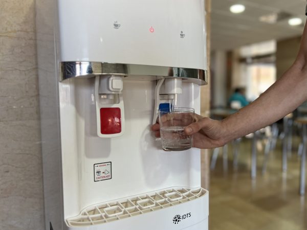 20230811_Sostenibilitat1_HSCT