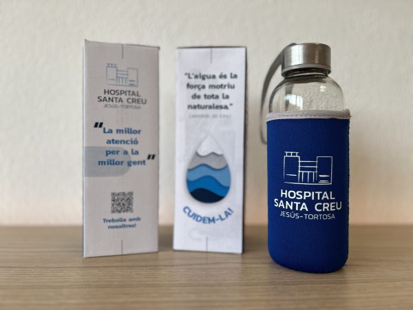 20230811_Sostenibilitat2_HSCT