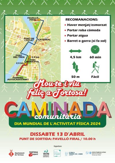 20240409_Caminada_Tortosa