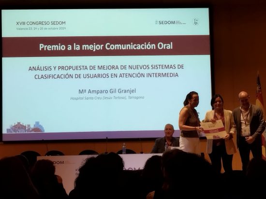 20241028_Guardo_HSCT_Documentacio_Clinica_1