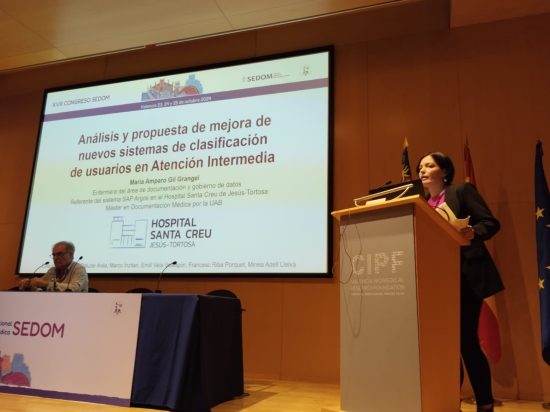 20241028_Guardo_HSCT_Documentacio_Clinica_3