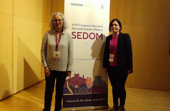 20241028_Guardo_HSCT_Documentacio_Clinica_4