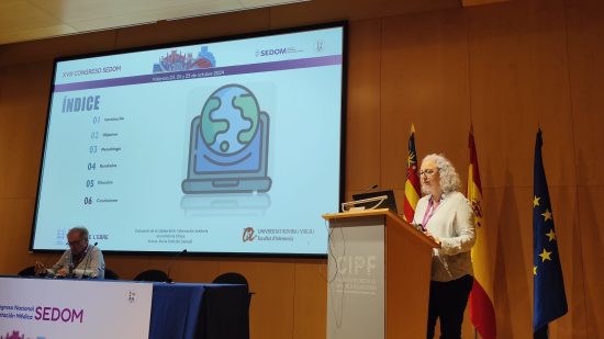 20241028_Guardo_HSCT_Documentacio_Clinica_5