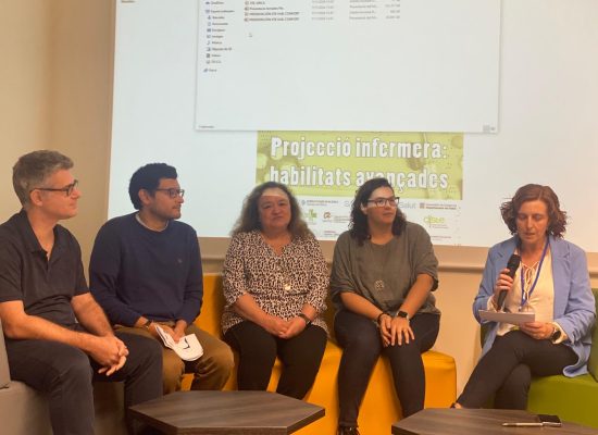 2750dbca-a93f-481f-8abc-19e629642474