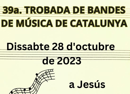 39a. TROBADA DE BANDES DE MÚSICA DE CATALUNYA_page-0001