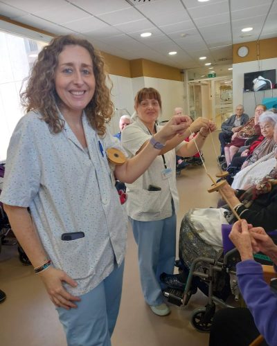 486280304_1174702521120325_3101308635486752471_n