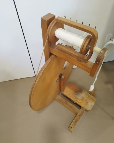 486635133_1174630147794229_7783861469372684_n