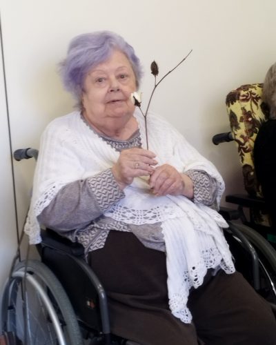 486671251_1174631271127450_7906464489646167514_n