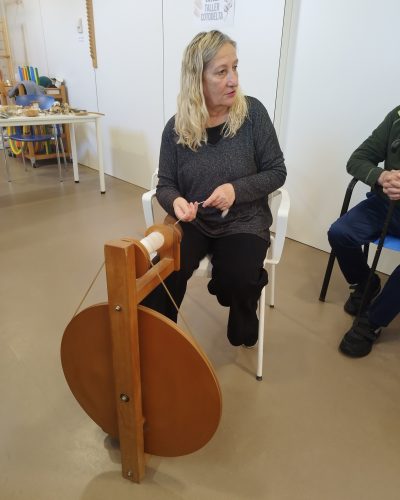 486712797_1174630347794209_3042748966671423540_n