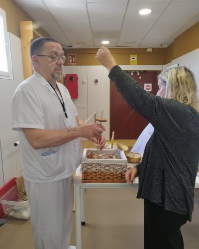 486720980_1174631707794073_8087722114609783287_n