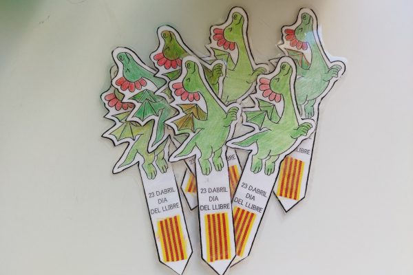 492063857_1196762215581022_8232758259665933641_n