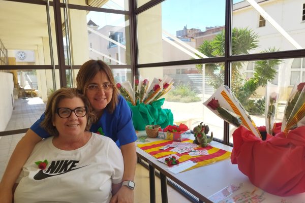 492071800_1196762502247660_5656466923753843945_n