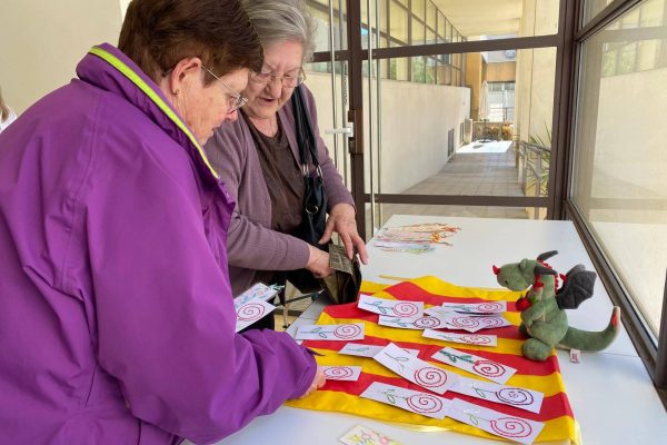 492410039_1196761875581056_4611584332073182888_n