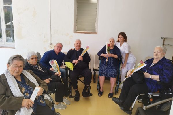 492413329_1196762628914314_9205529527184989033_n