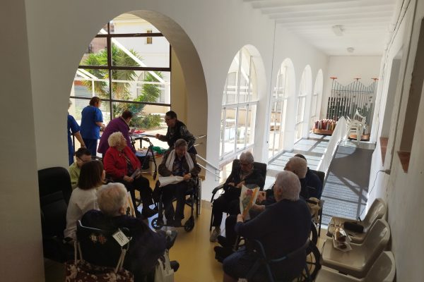 492471172_1196762568914320_9045804530806305120_n