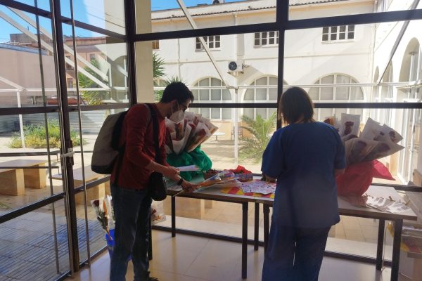 492802144_1196762435581000_7601461310847467112_n