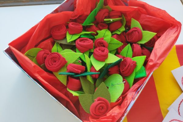 493133174_1196762165581027_4042400024743919729_n