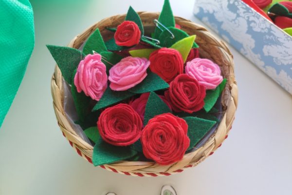 493224468_1196762052247705_1784746296822033774_n