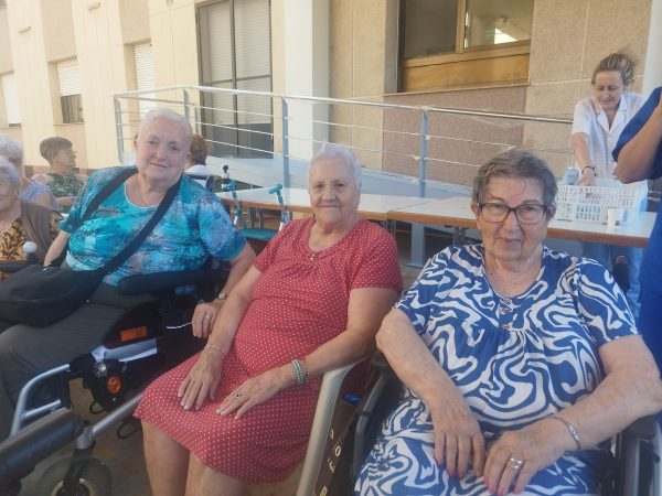 508074567_1238177664772810_7984059666807246322_n