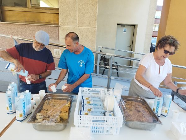 508456535_1238178308106079_5837423428098425383_n