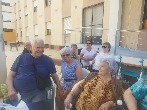 508978783_1238177758106134_4337616809848914415_n