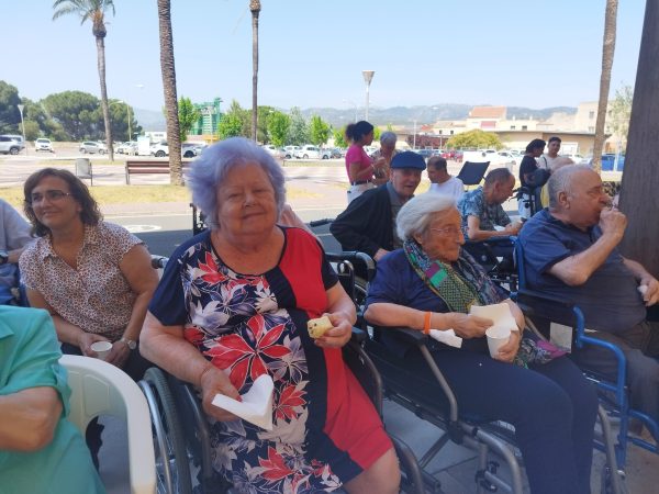 509167426_1238178141439429_7491110738391007647_n