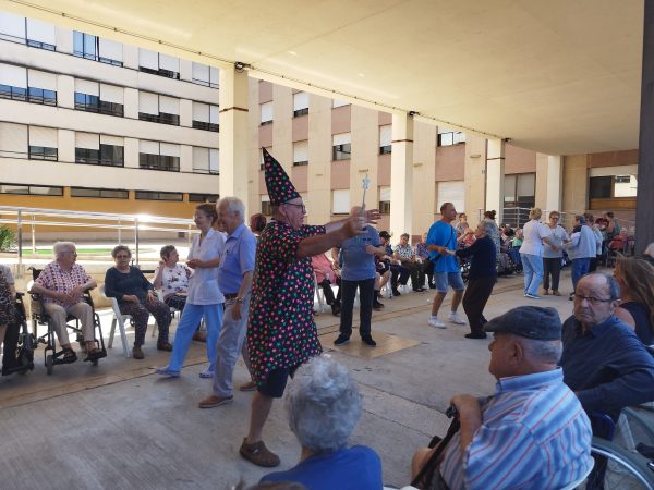 509363495_1238178041439439_1406366562808657959_n