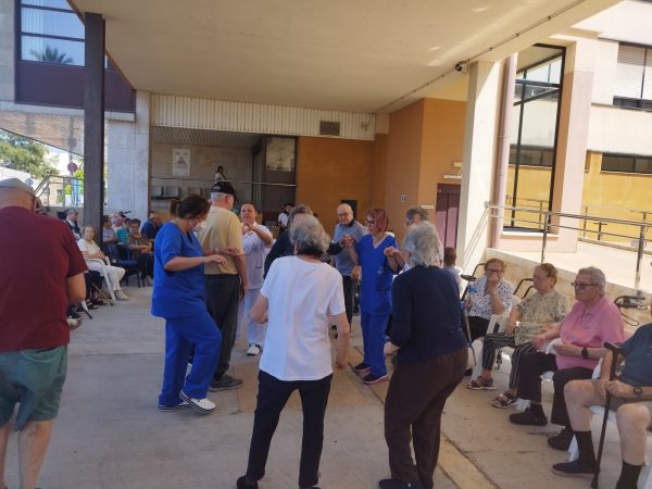 509428351_1238178368106073_562486800074961967_n