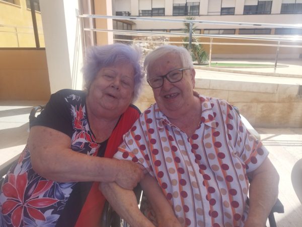 510342015_1238177588106151_4180088626484169122_n