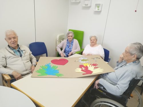 515265783_1253456036578306_8067020297783526695_n