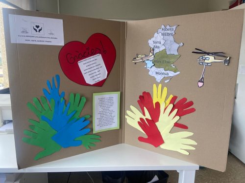 517991184_1253455896578320_449642076305491902_n