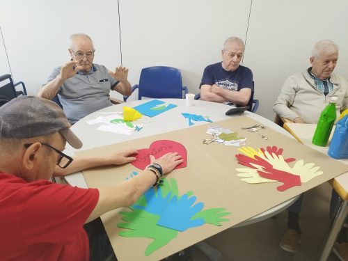 518272208_1253456083244968_8010431819511014194_n