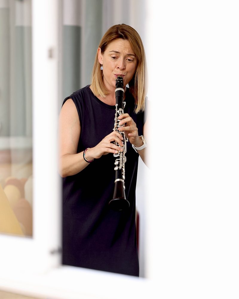 524918949_18407969026116759_7193107589642717325_n