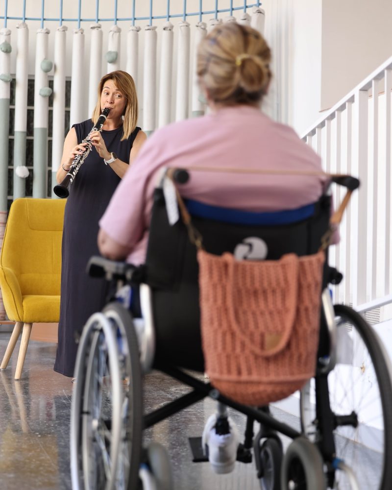 524938694_18407969035116759_793651255220674437_n