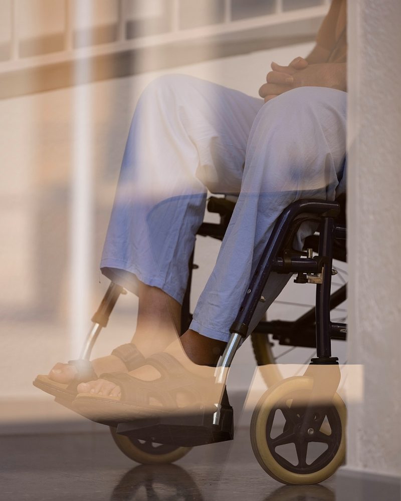 525192697_18407969062116759_2443982634145658981_n