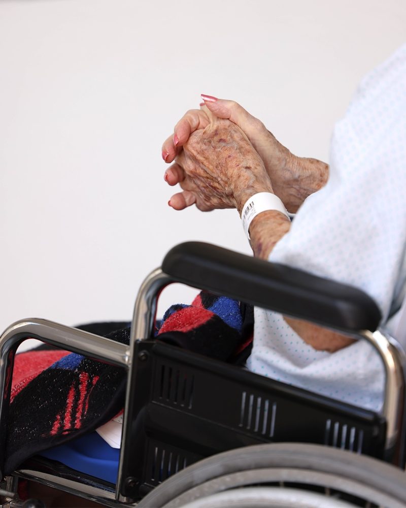 525429000_18407968951116759_7058514027544318069_n