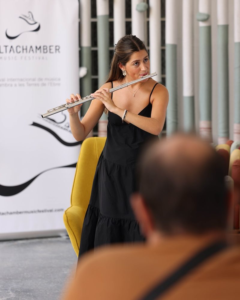 525500033_18407969071116759_1215946550925862016_n