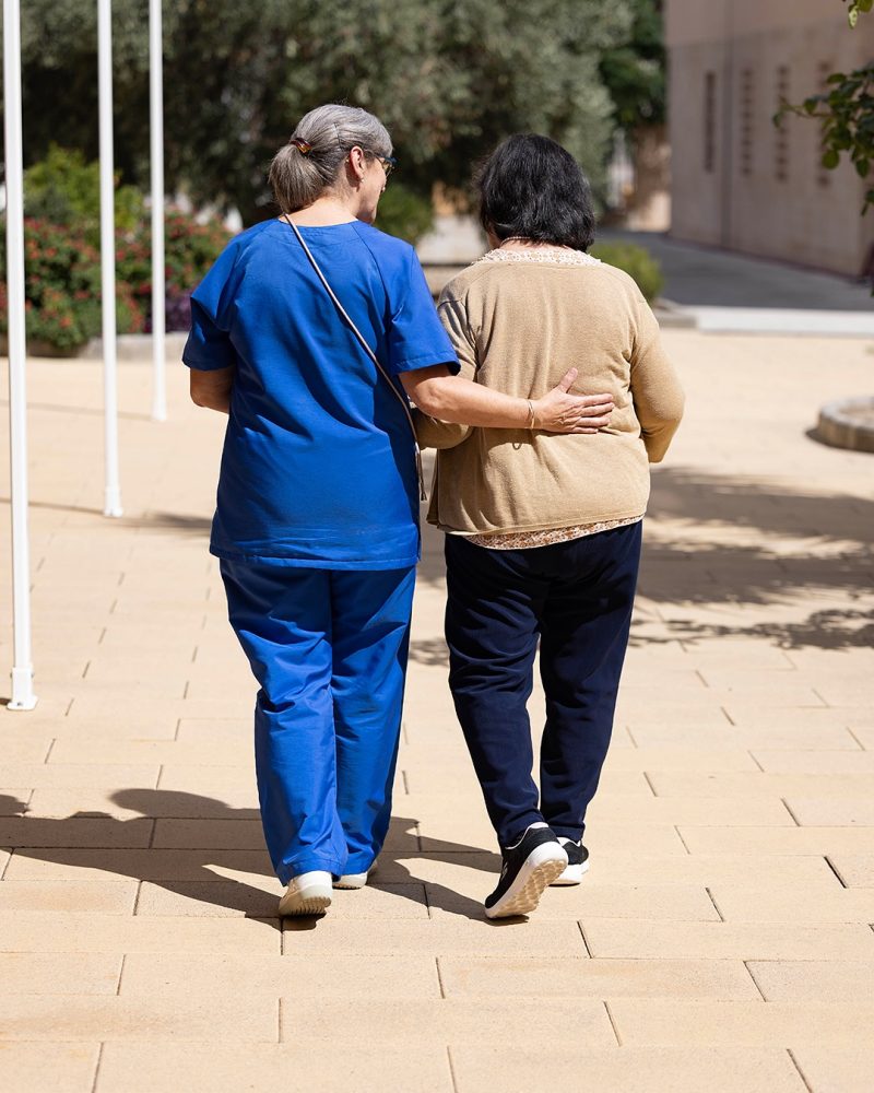 525610887_18407969080116759_8196276377064011914_n