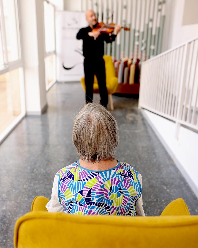 525653296_18407969053116759_4582507930604717601_n